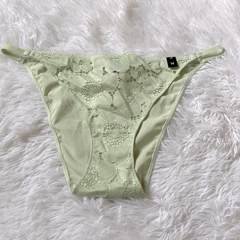 Etam Panty